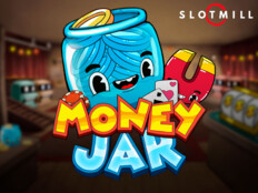 Casino free slot games online95